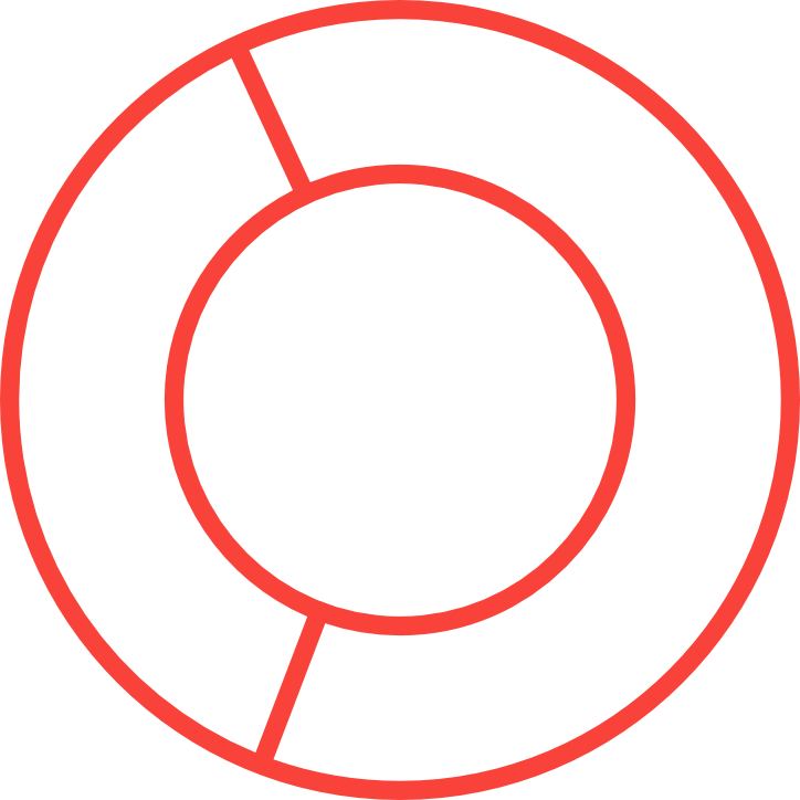 SC_primary-logo_WHT_transparent